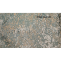 Портьера New classic style 37113 коллекции ADEKO collection