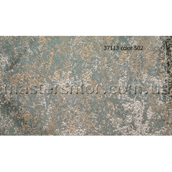 Портьера New classic style 37113 коллекции ADEKO collection