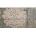 Декоративні штори New classic style 37110 коллекціі ADEKO
