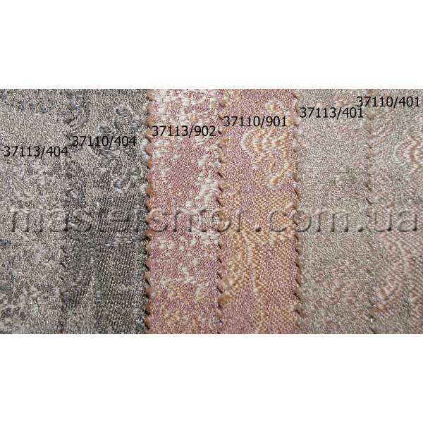 Декоративні штори New classic style 37110 коллекціі ADEKO