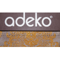 Портьера PALERMO коллекции ADEKO collection