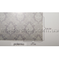 Портьера PALERMO коллекции ADEKO collection