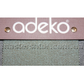 Портьера PIRLO DIMOUT коллекции ADEKO collection
