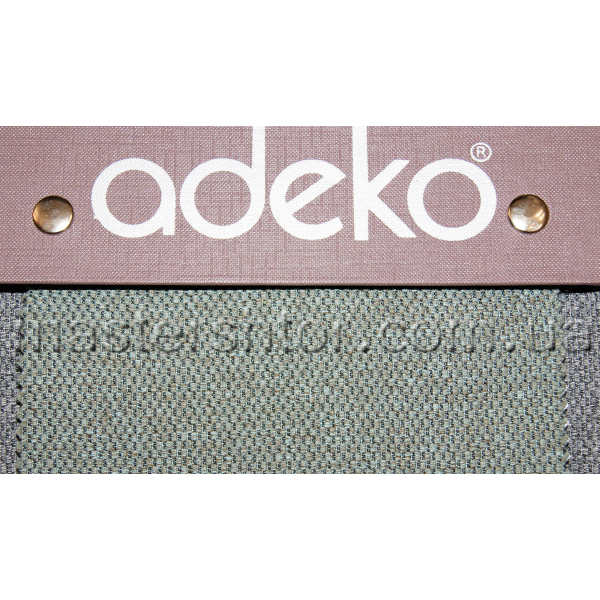 Портьера PIRLO DIMOUT коллекции ADEKO collection