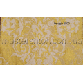 Портьера Perugia-oristano коллекции ADEKO collection