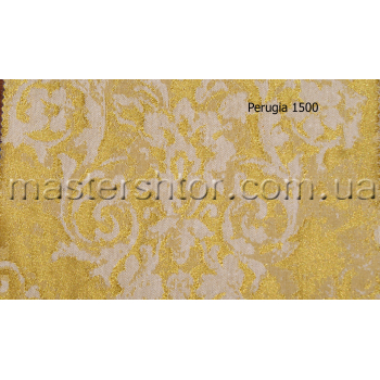 Портьера Perugia-oristano коллекции ADEKO collection