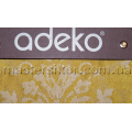 Портьера Perugia-oristano коллекции ADEKO collection