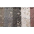 Портьера Perugia-oristano коллекции ADEKO collection