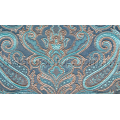 Портьера QUEEN коллекции ADEKO collection