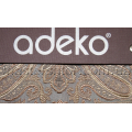 Портьера QUEEN коллекции ADEKO collection