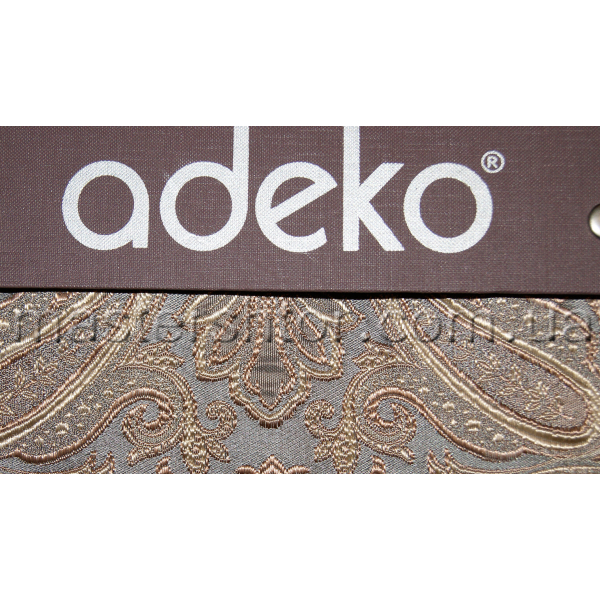 Портьера QUEEN коллекции ADEKO collection