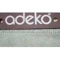 Тюль  ANTIQUE  коллекции ADEKO collection