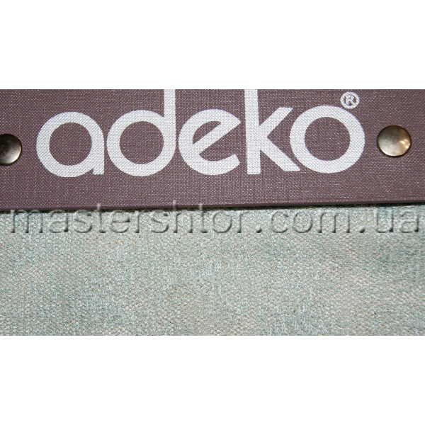 Тюль  ANTIQUE  коллекции ADEKO collection