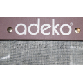 Тюль FISCO коллекции ADEKO collection