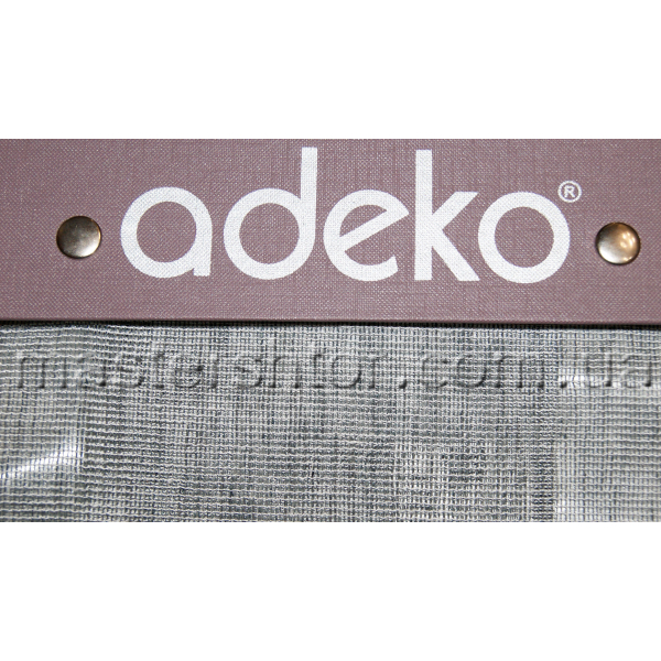 Тюль FISCO коллекции ADEKO collection