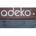 Тюль GREPE коллекции ADEKO collection
