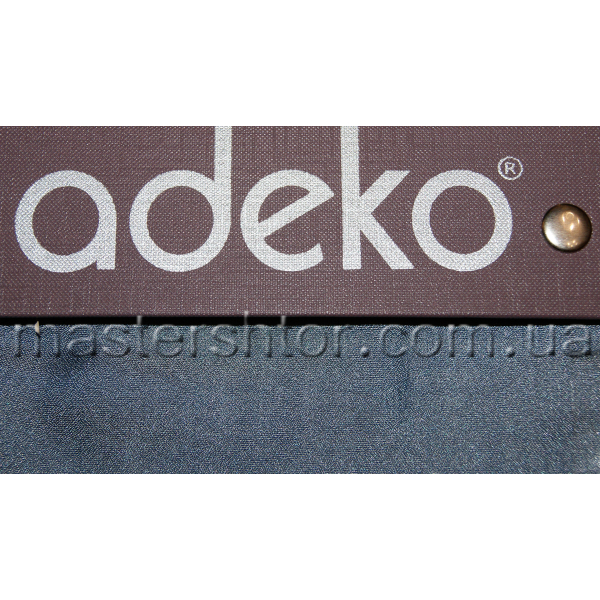 Тюль GREPE коллекции ADEKO collection