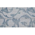 Тюль MILANO коллекции ADEKO collection