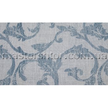 Тюль MILANO коллекции ADEKO collection