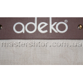 Тюль MILANO коллекции ADEKO collection