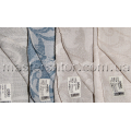 Тюль MILANO коллекции ADEKO collection