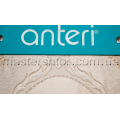  Портьера SPECCHIO 3737 коллекции ANTERI collection