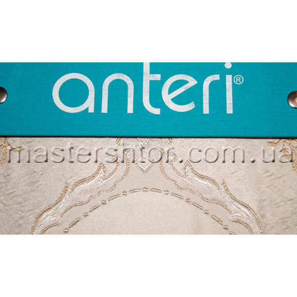  Портьера SPECCHIO 3737 коллекции ANTERI collection