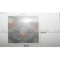  Портьера SPECCHIO 3737 коллекции ANTERI collection