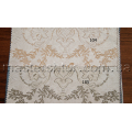  Портьера SPECCHIO 3737 коллекции ANTERI collection