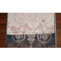  Портьера SPECCHIO 3737 коллекции ANTERI collection