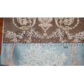  Портьера SPECCHIO 3737 коллекции ANTERI collection