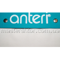 Портьера AR 5100 коллекции ANTERI collection