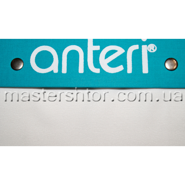 Портьера AR 5100 коллекции ANTERI collection