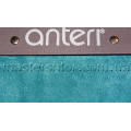 Портьера Nano Soft 7312