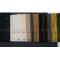 Портьера BARKHAT коллекции ARTPLAY