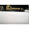 Креп Марля со Льном тюль Decoral collection