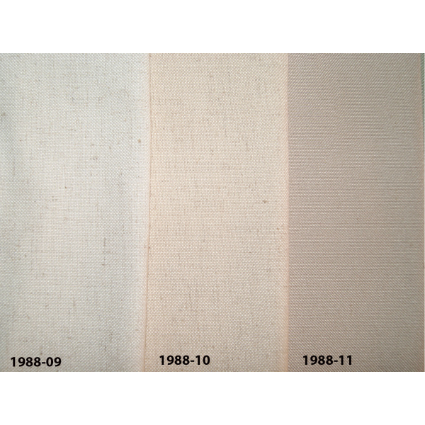 Лен 1988 портьерная ткань коллекции Decoral