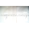 Тюль креп DECORAL collection марля тюль DECORAL collection