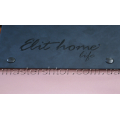 Портьера DOUBLE FACE BLACKOUT  Elit home life