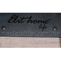 Портьерная  ткань Kav1234 коллекции Elite home life