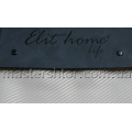 Шторы P174 коллекции Elite home life