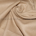 Портьера AR01363 Elite home life collection