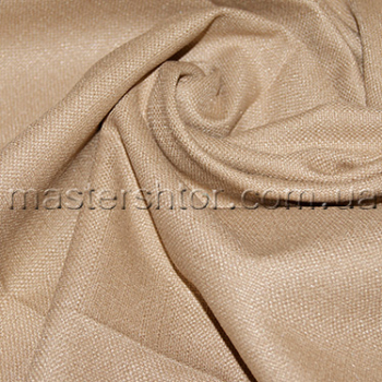 Портьера AR01363 Elite home life collection