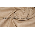 Портьера AR01363 Elite home life collection