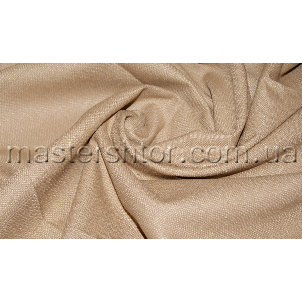Портьера AR01363 Elite home life collection