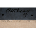 Портьера AR01363 Elite home life collection
