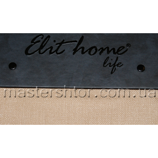 Портьера AR01363 Elite home life collection