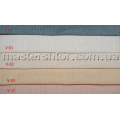 Портьера AR01363 Elite home life collection