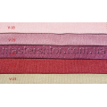 Портьера AR01363 Elite home life collection