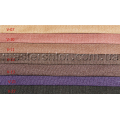 Портьера AR01363 Elite home life collection
